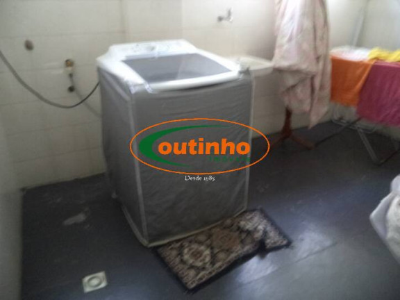 Imagem Apartamento com 4 Quartos à Venda, 230 m² em Vila Isabel - Rio De Janeiro Imagem Apartamento com 4 Quartos à Venda, 230 m² em Vila Isabel - Rio De Janeiro