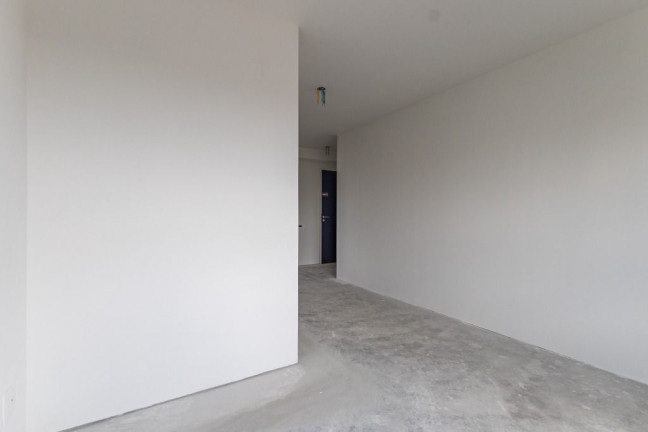 Imagem Studio com 1 Quarto à Venda, 27 m² em Campo Belo - São Paulo Imagem Studio com 1 Quarto à Venda, 27 m² em Campo Belo - São Paulo