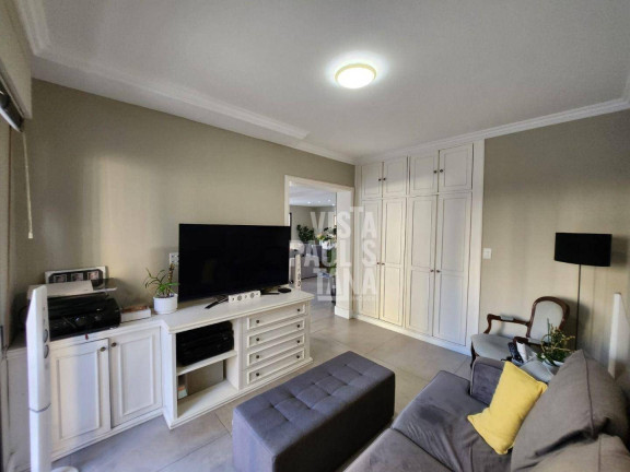 Imagem Apartamento com 4 Quartos para Alugar, 189 m² em Jardim Paulista - São Paulo Imagem Apartamento com 4 Quartos para Alugar, 189 m² em Jardim Paulista - São Paulo