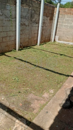Casa com 4 Quartos à Venda, 594 m² em Centro - Rincão