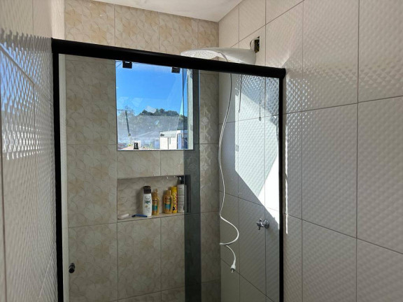 Imagem Casa com 1 Quarto à Venda, 160 m² em Costeira - Balneário Barra Do Sul Imagem Casa com 1 Quarto à Venda, 160 m² em Costeira - Balneário Barra Do Sul