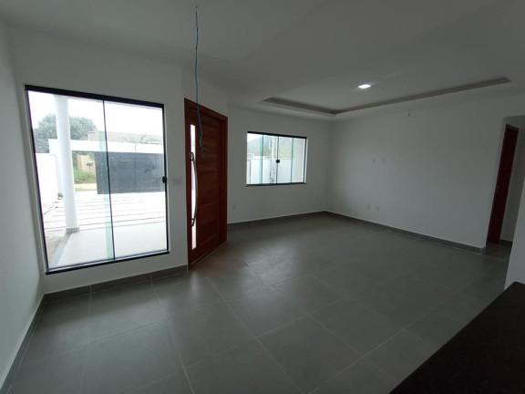 Imagem Casa com 3 Quartos à Venda, 100 m² em Jardim Atlântico Central (itaipuaçu) - Maricá Imagem Casa com 3 Quartos à Venda, 100 m² em Jardim Atlântico Central (itaipuaçu) - Maricá