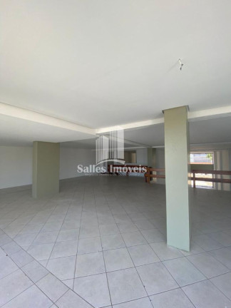 Imagem Sala Comercial para Alugar, 435 m² em Centro - Caxias Do Sul Imagem Sala Comercial para Alugar, 435 m² em Centro - Caxias Do Sul