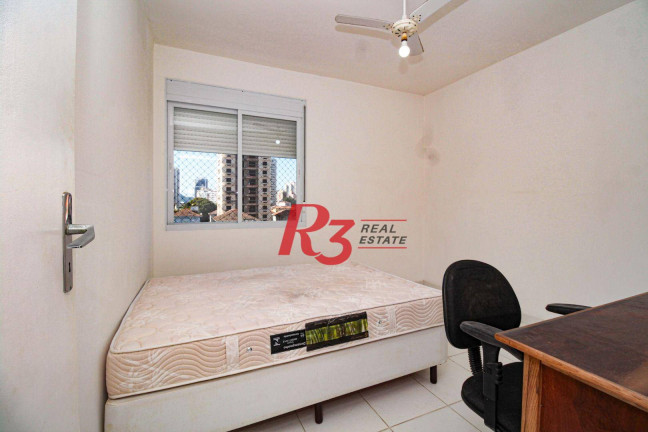 Imagem Apartamento com 2 Quartos à Venda, 134 m² em Ponta Da Praia - Santos Imagem Apartamento com 2 Quartos à Venda, 134 m² em Ponta Da Praia - Santos