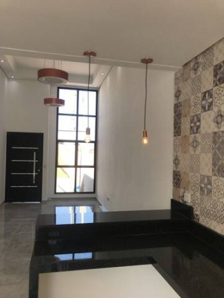 Imagem Casa de Condomínio com 3 Quartos à Venda, 113 m² em Horto Florestal - Sorocaba Imagem Casa de Condomínio com 3 Quartos à Venda, 113 m² em Horto Florestal - Sorocaba