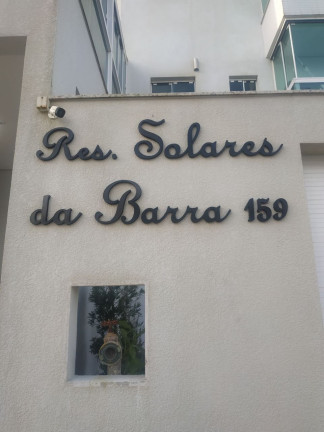 Apartamento com 2 Quartos à Venda, 90 m² em Tabuleiro - Barra Velha
