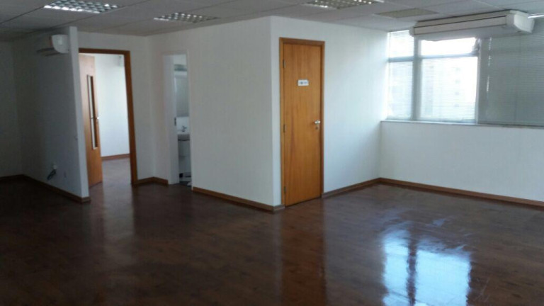 Imagem Sala Comercial à Venda, 150 m² em Jardim Paulista - São Paulo Imagem Sala Comercial à Venda, 150 m² em Jardim Paulista - São Paulo