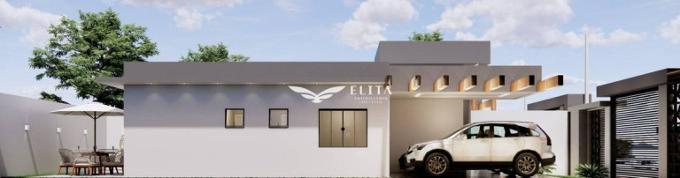 Imagem Casa com 2 Quartos à Venda, 78 m² em Quinta Dos Açorianos - Barra Velha Imagem Casa com 2 Quartos à Venda, 78 m² em Quinta Dos Açorianos - Barra Velha