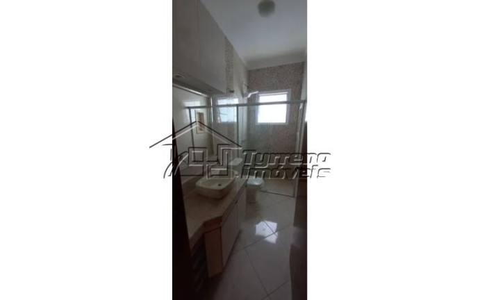 Imagem Casa com 3 Quartos à Venda, 167 m² em Jardim Das Indústrias - São José Dos Campos Imagem Casa com 3 Quartos à Venda, 167 m² em Jardim Das Indústrias - São José Dos Campos