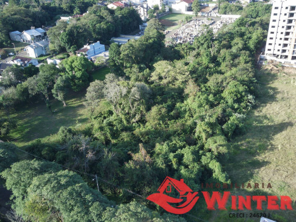 Imagem Terreno à Venda, 1.129 m² em Centro - Feliz Imagem Terreno à Venda, 1.129 m² em Centro - Feliz