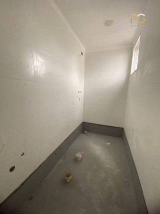 Imagem Apartamento com 2 Quartos à Venda, 87 m² em Canto Do Forte - Praia Grande