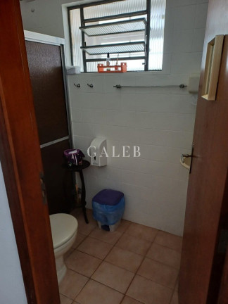 Imagem Casa com 3 Quartos à Venda, 110 m² em Parque Dos Coqueiros - Atibaia Imagem Casa com 3 Quartos à Venda, 110 m² em Parque Dos Coqueiros - Atibaia
