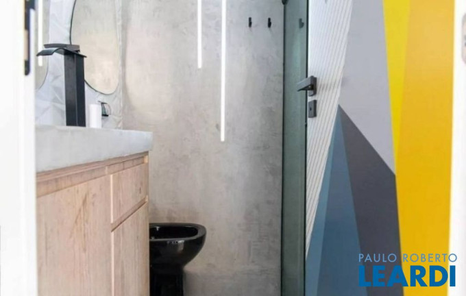 Imagem Apartamento com 1 Quarto à Venda, 31 m² em Bela Vista - São Paulo Imagem Apartamento com 1 Quarto à Venda, 31 m² em Bela Vista - São Paulo