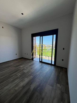 Imagem Casa com 3 Quartos à Venda, 172 m² em Nova Palhoça - Palhoça