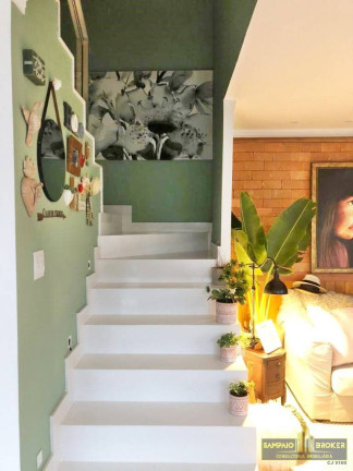 Imagem Casa com 5 Quartos à Venda, 360 m² em Vargem Pequena - Rio De Janeiro Imagem Casa com 5 Quartos à Venda, 360 m² em Vargem Pequena - Rio De Janeiro