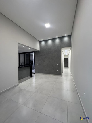 Imagem Casa de Condomínio com 3 Quartos à Venda, 154 m² em Jardim Novo Horizonte - Sorocaba Imagem Casa de Condomínio com 3 Quartos à Venda, 154 m² em Jardim Novo Horizonte - Sorocaba
