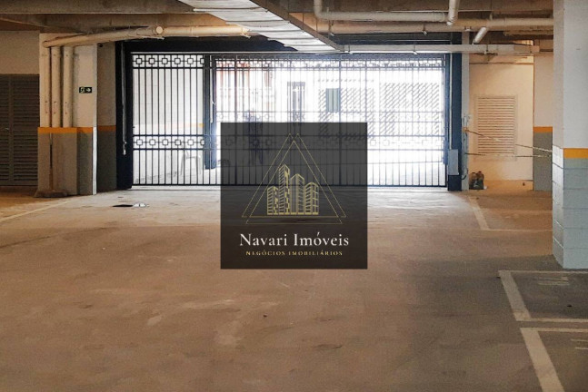 Imagem Apartamento com 2 Quartos à Venda, 63 m² em Vila Mazzei - São Paulo Imagem Apartamento com 2 Quartos à Venda, 63 m² em Vila Mazzei - São Paulo