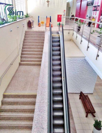 Imagem Loja para Alugar, 19 m² em Cocó - Fortaleza Imagem Loja para Alugar, 19 m² em Cocó - Fortaleza