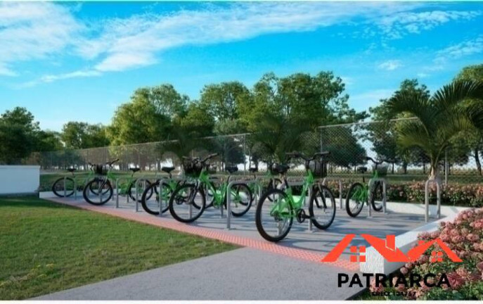 Imagem Apartamento com 2 Quartos à Venda, 54 m² em Fundação Da Casa Popular - Campinas Imagem Apartamento com 2 Quartos à Venda, 54 m² em Fundação Da Casa Popular - Campinas