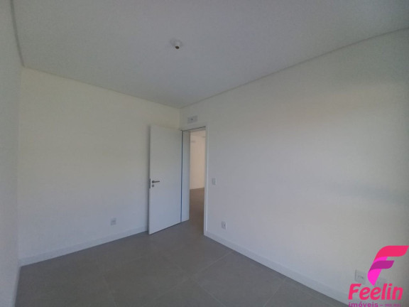 Imagem Apartamento com 2 Quartos à Venda, 59 m² em Ribeirão Da Ilha - Florianópolis Imagem Apartamento com 2 Quartos à Venda, 59 m² em Ribeirão Da Ilha - Florianópolis