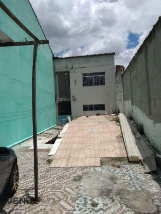Imagem Sobrado com 2 Quartos à Venda, 100 m² em Vila Bartira - Itaquaquecetuba Imagem Sobrado com 2 Quartos à Venda, 100 m² em Vila Bartira - Itaquaquecetuba