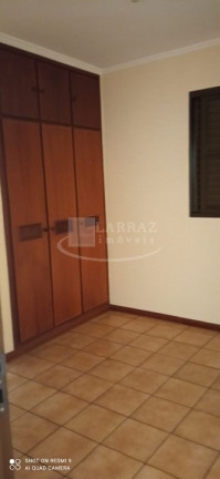 Imagem Imóvel com 1 Quarto à Venda, 42 m² em Vila Ana Maria - Ribeirão Preto Imagem Imóvel com 1 Quarto à Venda, 42 m² em Vila Ana Maria - Ribeirão Preto
