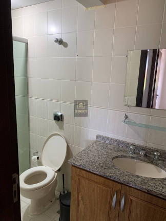 Imagem Apartamento com 2 Quartos para Alugar, 72 m² em Bacacheri - Curitiba