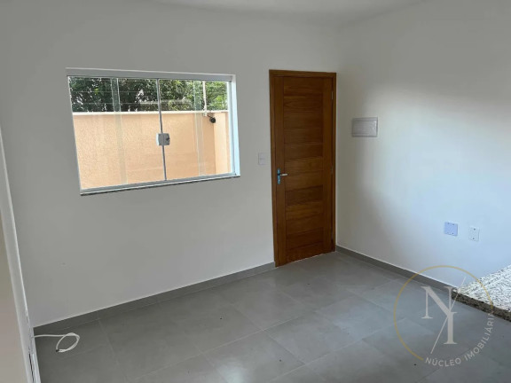Imagem Apartamento com 1 Quarto à Venda, 29 m² em Vila Matilde - São Paulo Imagem Apartamento com 1 Quarto à Venda, 29 m² em Vila Matilde - São Paulo