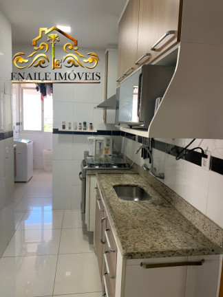 Imagem Apartamento com 3 Quartos à Venda, 90 m² em Leblon - Rio De Janeiro Imagem Apartamento com 3 Quartos à Venda, 90 m² em Leblon - Rio De Janeiro