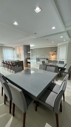 Imagem Apartamento com 3 Quartos à Venda, 122 m² em Centro - Balneário Camboriú Imagem Apartamento com 3 Quartos à Venda, 122 m² em Centro - Balneário Camboriú