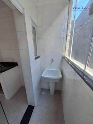 Imagem Apartamento com 2 Quartos para Alugar, 40 m² em Vila Maria - São Paulo Imagem Apartamento com 2 Quartos para Alugar, 40 m² em Vila Maria - São Paulo