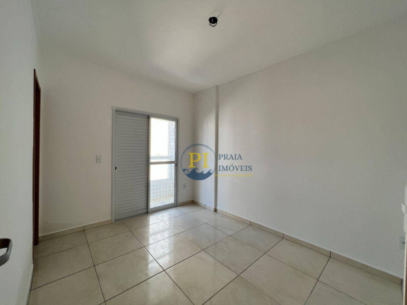 Imagem Apartamento com 2 Quartos à Venda, 70 m² em Aviação - Praia Grande Imagem Apartamento com 2 Quartos à Venda, 70 m² em Aviação - Praia Grande