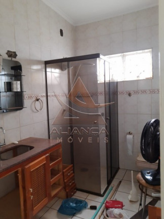 Imagem Casa com 2 Quartos à Venda, 183 m² em Campos Eliseos - Ribeirão Preto Imagem Casa com 2 Quartos à Venda, 183 m² em Campos Eliseos - Ribeirão Preto