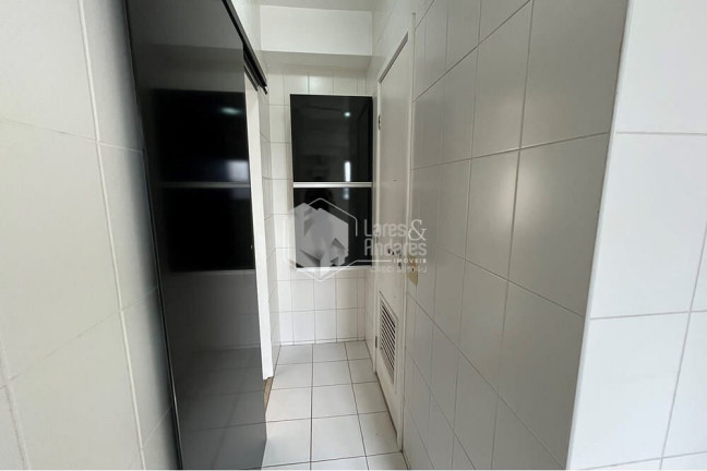 Imagem Apartamento com 3 Quartos à Venda, 112 m² em Mooca - São Paulo
