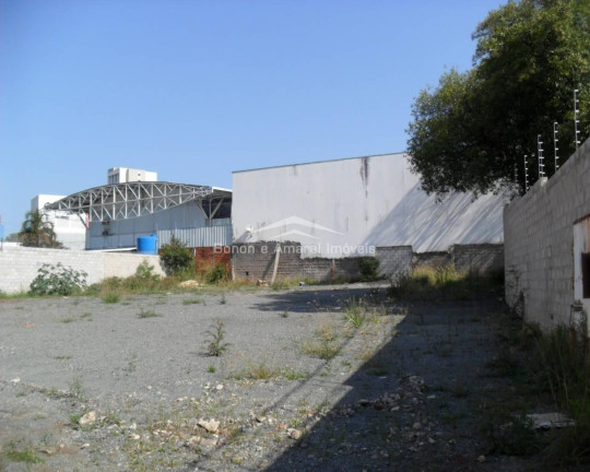 Imagem Terreno à Venda, 2.327 m² em Cambuí - Campinas Imagem Terreno à Venda, 2.327 m² em Cambuí - Campinas