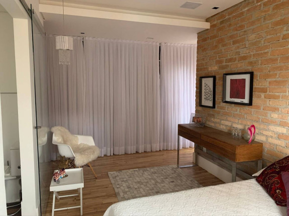 Imagem Apartamento com 4 Quartos à Venda, 235 m² em Jardim Das Nações - Taubaté Imagem Apartamento com 4 Quartos à Venda, 235 m² em Jardim Das Nações - Taubaté