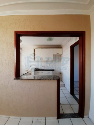 Imagem Apartamento à Venda, em Campos Eliseos - Ribeirão Preto Imagem Apartamento à Venda, em Campos Eliseos - Ribeirão Preto