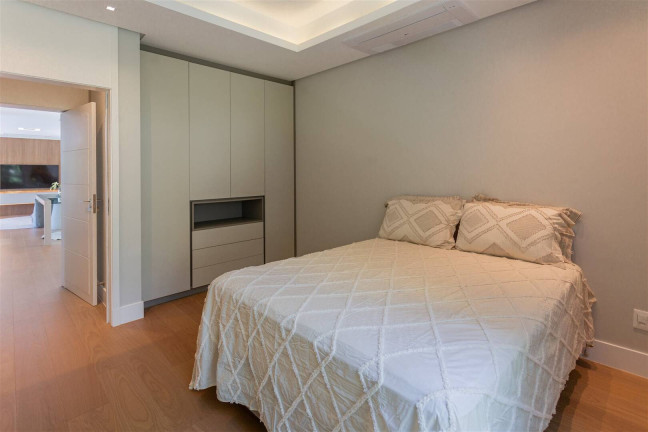 Imagem Casa com 4 Quartos à Venda, 524 m² em Estaleiro - Balneário Camboriú