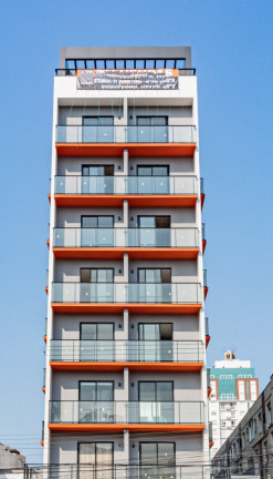Imagem Imóvel com 1 Quarto à Venda, 126 m² em Cidade Baixa - Porto Alegre Imagem Imóvel com 1 Quarto à Venda, 126 m² em Cidade Baixa - Porto Alegre