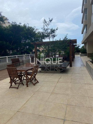 Imagem Apartamento com 2 Quartos à Venda, 111 m² em Jardim Bonfiglioli - Jundiaí Imagem Apartamento com 2 Quartos à Venda, 111 m² em Jardim Bonfiglioli - Jundiaí