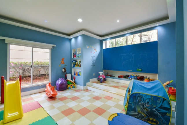 Imagem Imóvel com 3 Quartos à Venda, 115 m² em Vila Mariana - São Paulo Imagem Imóvel com 3 Quartos à Venda, 115 m² em Vila Mariana - São Paulo