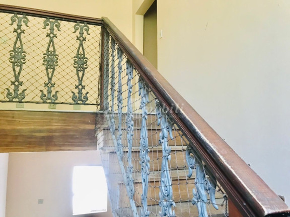 Imagem Casa com 4 Quartos à Venda ou Locação, 300 m² em Pacaembu - São Paulo