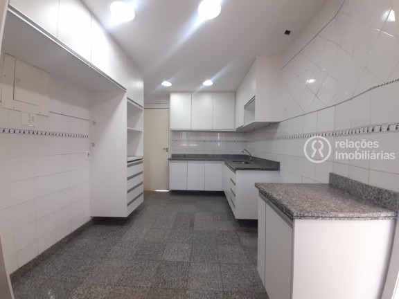 Imagem Apartamento com 3 Quartos para Alugar, 150 m² em Santa Efigênia - Belo Horizonte Imagem Apartamento com 3 Quartos para Alugar, 150 m² em Santa Efigênia - Belo Horizonte