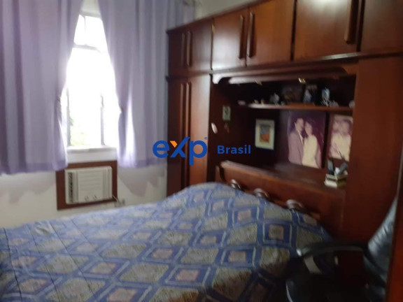 Imagem Apartamento com 2 Quartos à Venda, 75 m² em Olaria - Rio De Janeiro Imagem Apartamento com 2 Quartos à Venda, 75 m² em Olaria - Rio De Janeiro