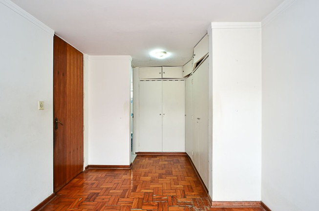 Imagem Apartamento com 3 Quartos à Venda, 130 m² em Aclimação - São Paulo Imagem Apartamento com 3 Quartos à Venda, 130 m² em Aclimação - São Paulo
