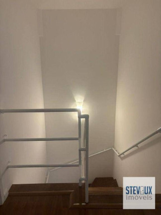 Imagem Casa com 3 Quartos à Venda, 224 m² em Campo Belo - São Paulo