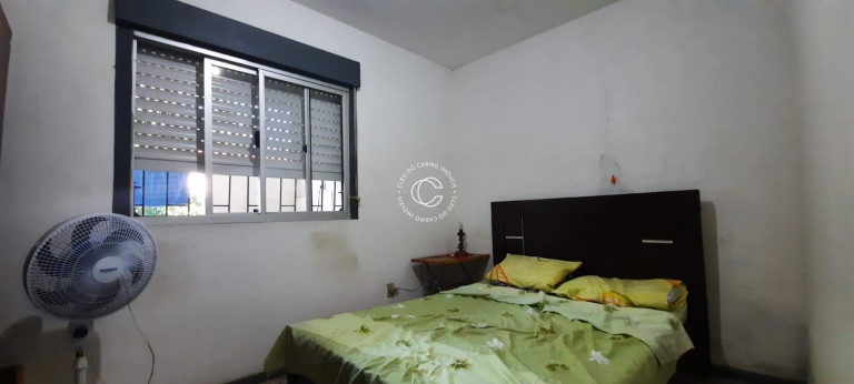 Imagem Casa com 3 Quartos à Venda, 169 m² em Dom Antônio Reis - Santa Maria Imagem Casa com 3 Quartos à Venda, 169 m² em Dom Antônio Reis - Santa Maria