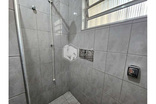 Imagem Casa com 4 Quartos à Venda, 196 m² em Vila Mascote - São Paulo Imagem Casa com 4 Quartos à Venda, 196 m² em Vila Mascote - São Paulo