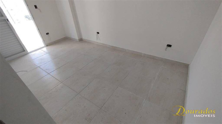 Imagem Apartamento com 2 Quartos à Venda, 73 m² em Aviação - Praia Grande Imagem Apartamento com 2 Quartos à Venda, 73 m² em Aviação - Praia Grande