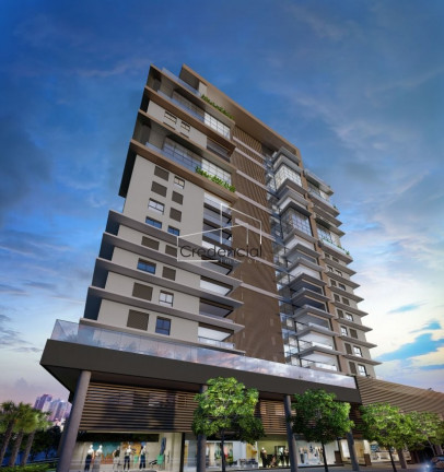 Imagem Cobertura com 3 Quartos à Venda, 364 m² em Cabral - Curitiba Imagem Cobertura com 3 Quartos à Venda, 364 m² em Cabral - Curitiba